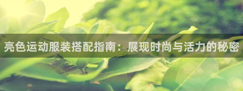 千亿国际手机官网